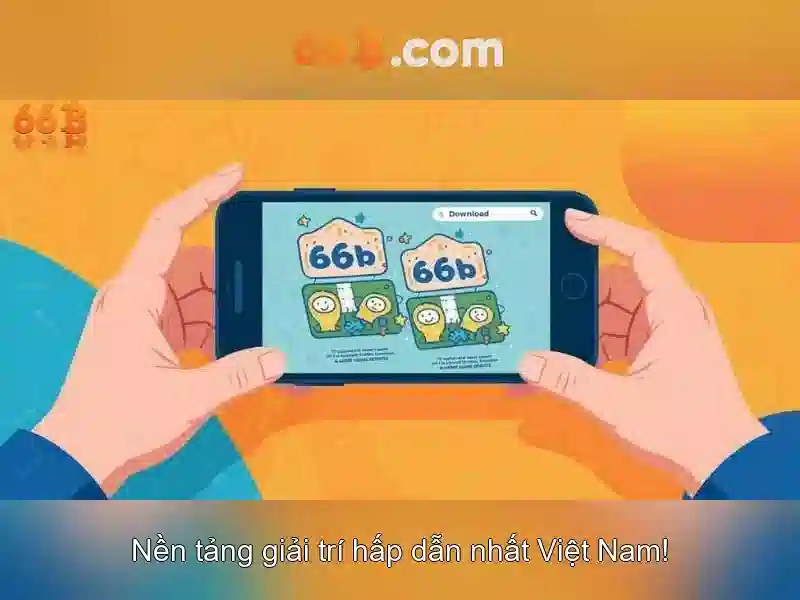 66b apk – Tổng quan chủ đề và giá trị cốt lõi
