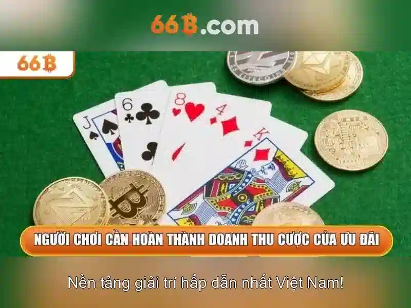 Ứng dụng và thách thức