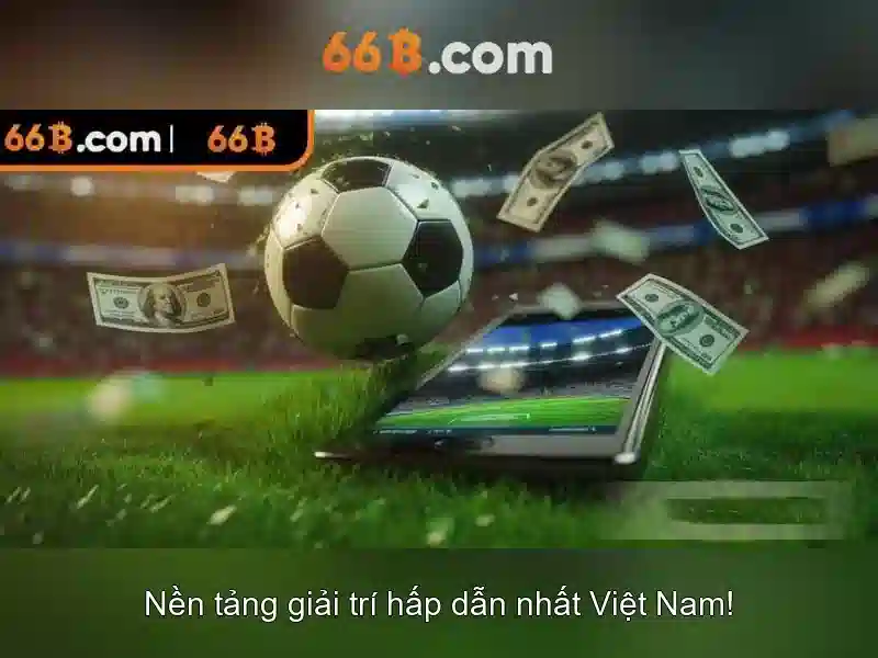66b: một khái niệm giả tưởng trong thế giới số