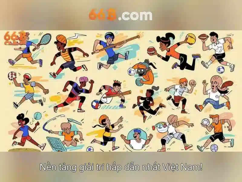 Kiến trúc và dữ liệu