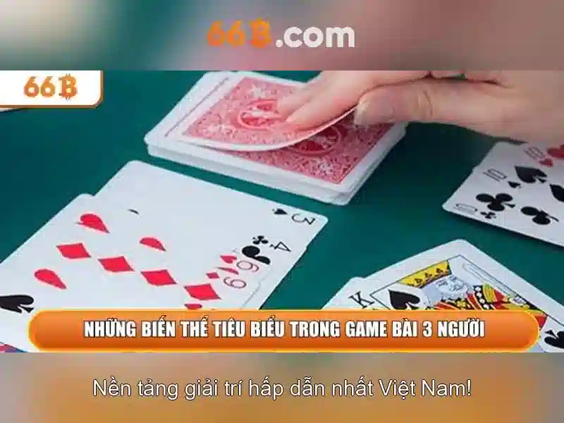 66b: một cái nhìn tổng quan về công nghệ và văn hóa