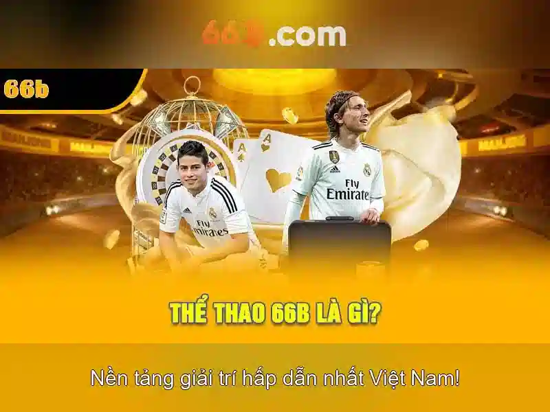 66B: Mô hình ngôn ngữ kích thước 66 tỷ tham số