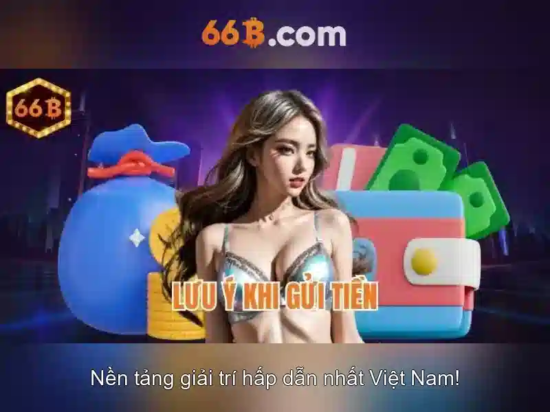 Giới thiệu về 66B\n<h>Kiến trúc và quy mô</h>\n<p><span style=