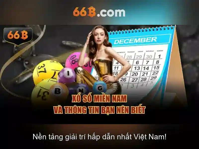 66b: Mô hình AI 66 tỷ tham số và những điều cần biết