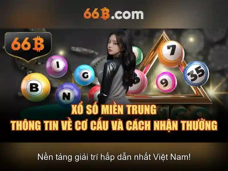 Thách thức và cân nhắc triển khai
