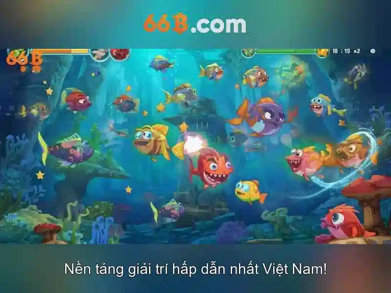 Lịch sử và ý nghĩa