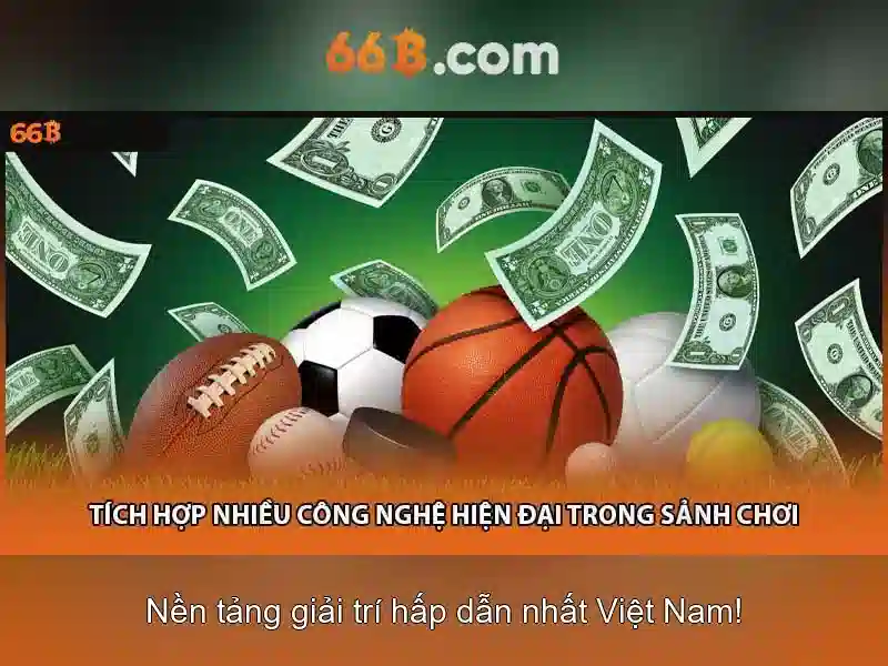 66B: mô hình ngôn ngữ quy mô 66 tỷ tham số