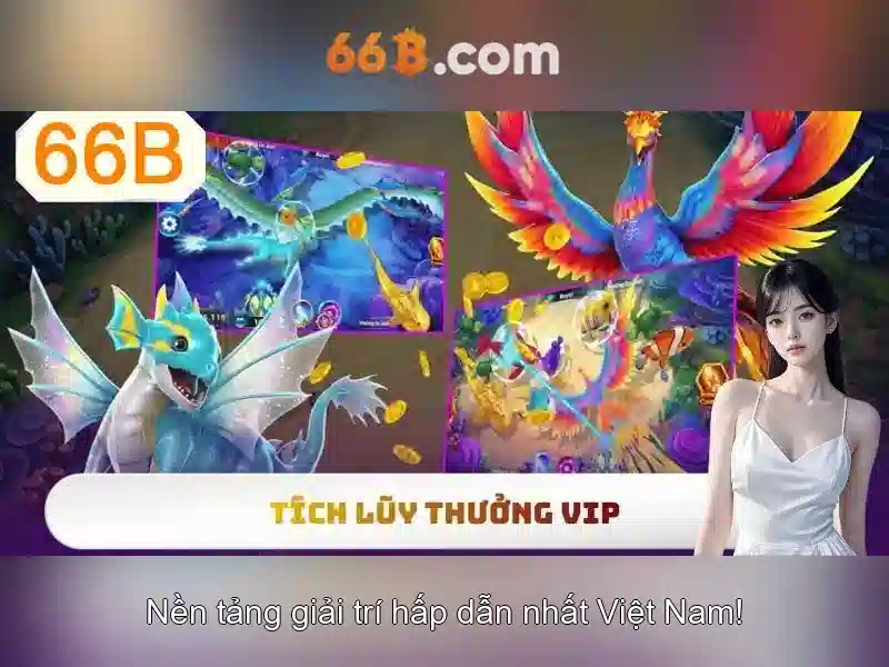 66b: Khái niệm và tác động của mô hình ngôn ngữ có khoảng 66 tỷ tham số