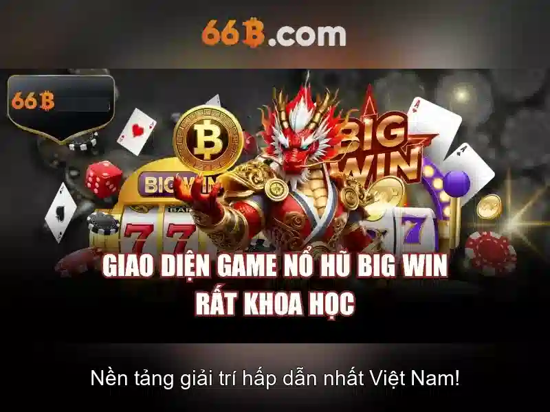 66B là một mô hình ngôn ngữ lớn