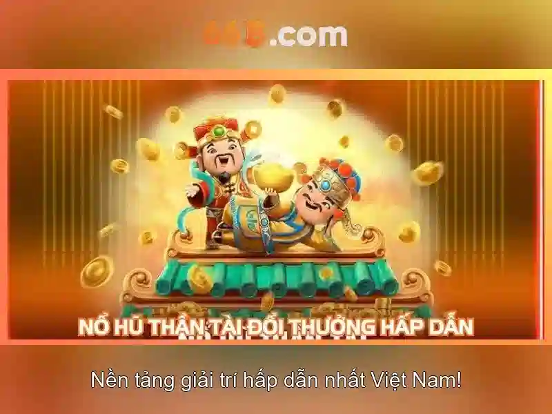 Mô hình 66B tham số: bước tiến của trí tuệ nhân tạo quy mô lớn