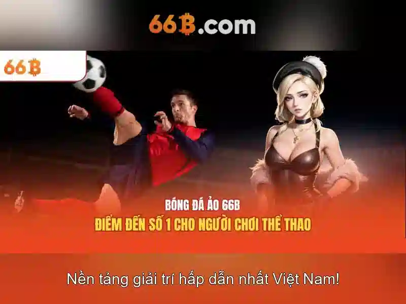 Ứng dụng thực tế của 66B