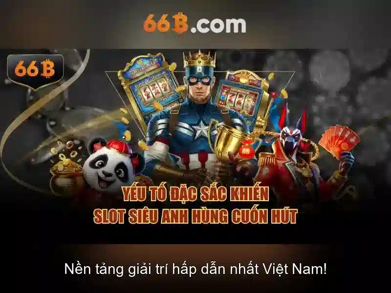 Hiệu suất và mong đợi tương lai