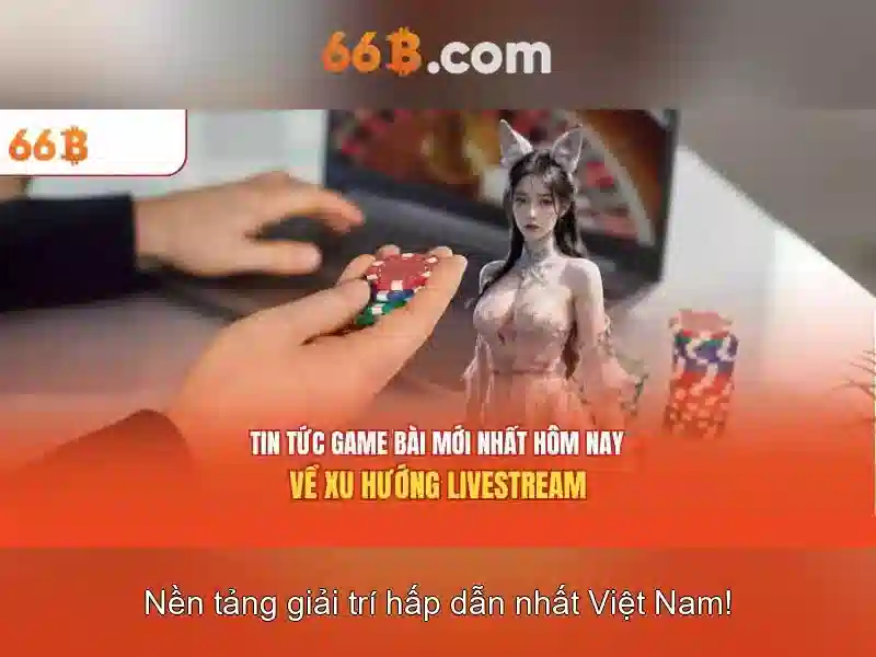 66b: một khái niệm mở rộng trong công nghệ và văn hóa