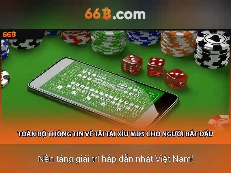 Kiến trúc và tham số\n<h3><b>Ứng dụng và thách thức</b></h3>\n<p><span style=