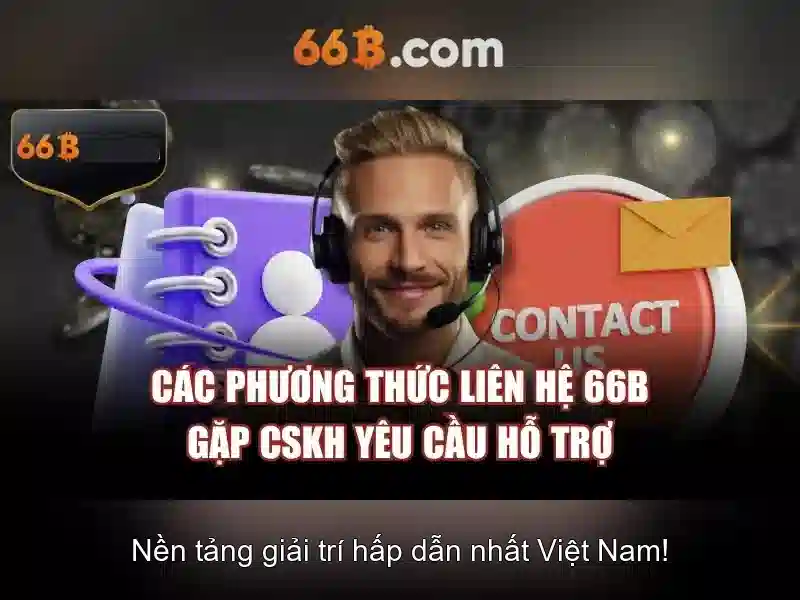 Nguon goc va y nghia cua ky hieu 66b\n\n<p><span style=