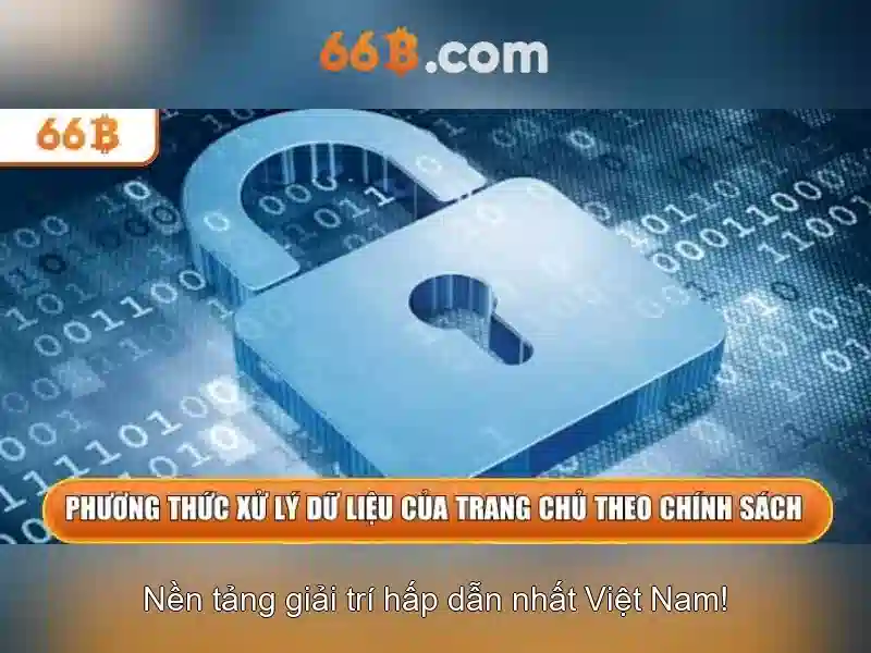 Phản hồi người dùng về tài khoản 66b