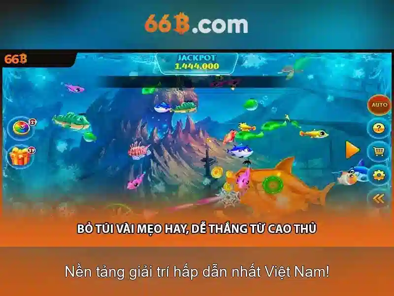 Ứng dụng và thách thức