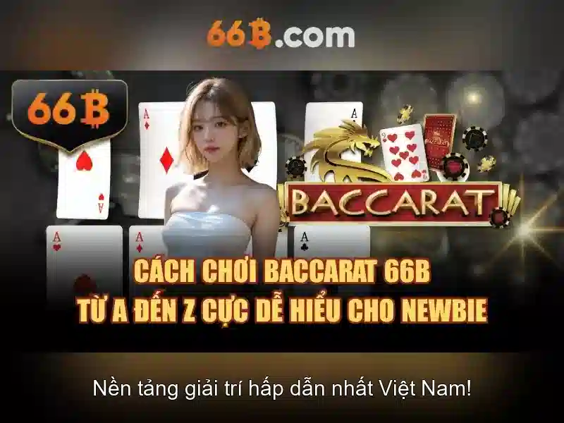 Kết luận và tương lai của mô hình ngôn ngữ quy mô lớn