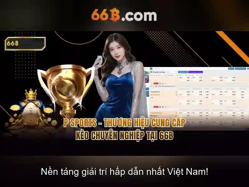 Ý nghĩa trong toán học và dữ liệu