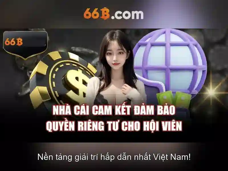 66b: Khám phá mô hình ngôn ngữ kích thước lớn