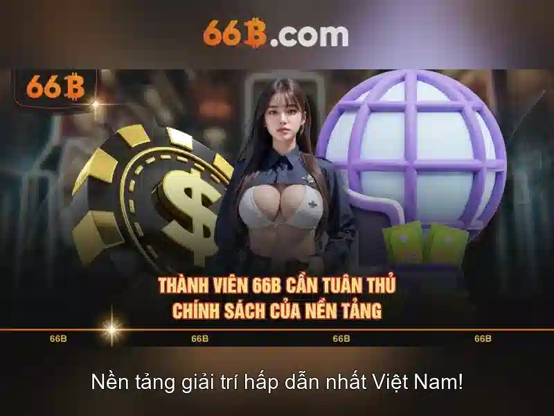 Ứng dụng thực tế và thách thức