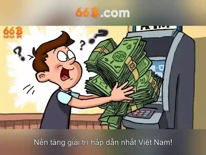 66b trong toán học và mã hóa\n\n<h2><b>Ứng dụng của 66b trong công nghệ thông tin</b></h2>\n<p><span style=