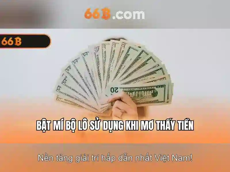 Tương lai của 66B