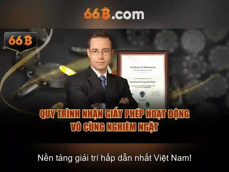 Kiến trúc và cách hoạt động
