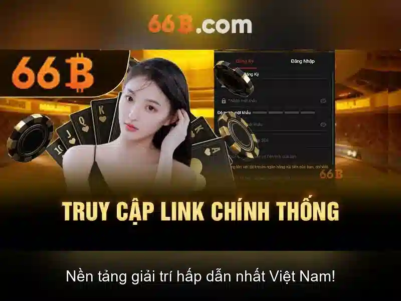 Khả năng và hạn chế
