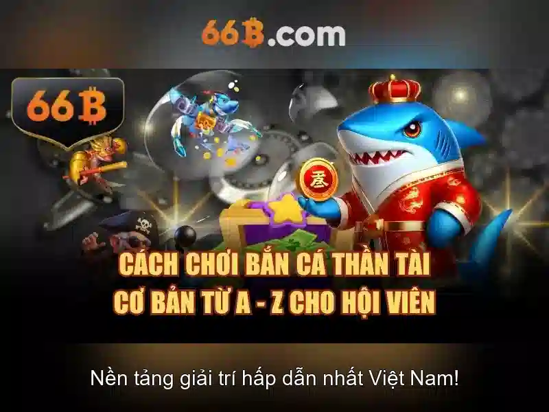 Triển khai và lưu ý khi dùng
