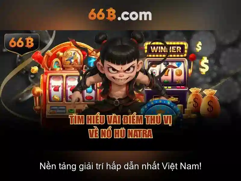 Nguồn gốc và lịch sử của 66b\n<h>Nguồn gốc và lịch sử của 66b</h>\n<p><span style=
