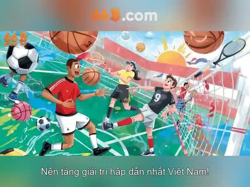 66B: Khai phá tham số 66 tỷ và tác động của AI hiện đại