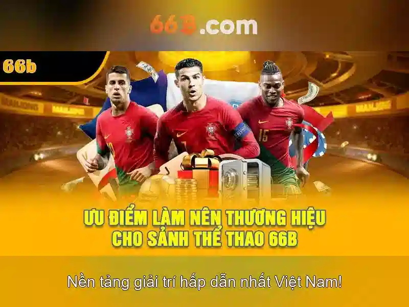 Ứng dụng tiềm năng<h2><b>Chú ý và thách thức</b></h2><p><span style=