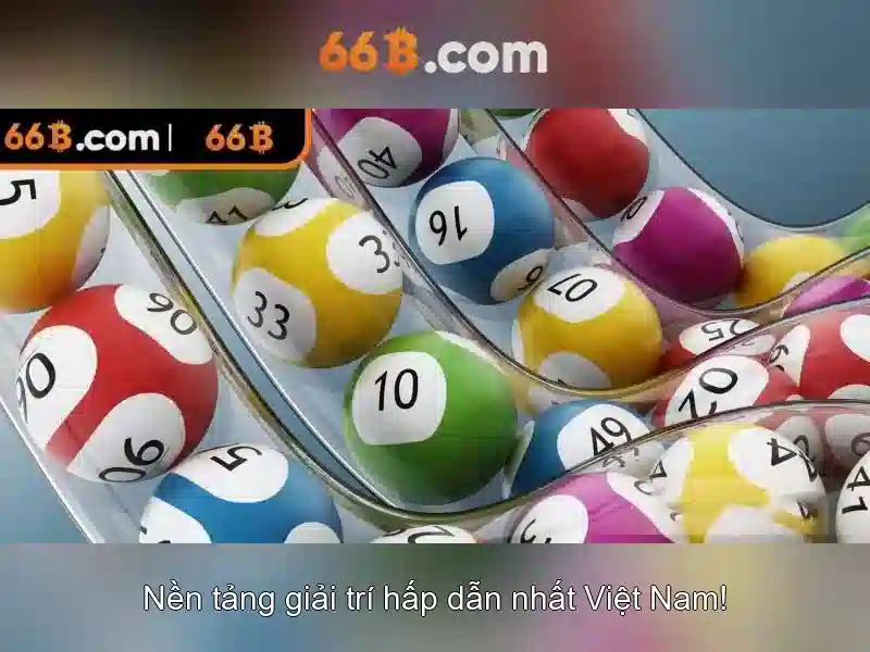 Đặc điểm chính của 66b