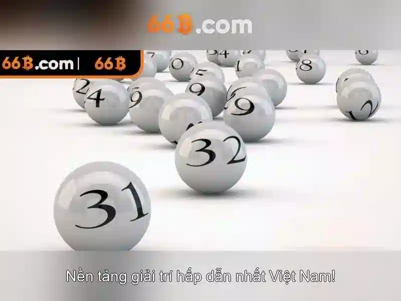 66b: Ý nghĩa và ứng dụng ở nhiều ngữ cảnh