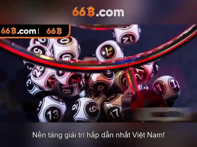 66b: một khía cạnh thú vị của công nghệ