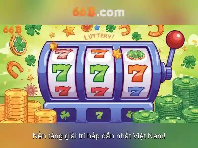 66B: Phân tích về một mô hình ngôn ngữ lớn 66B tham số
