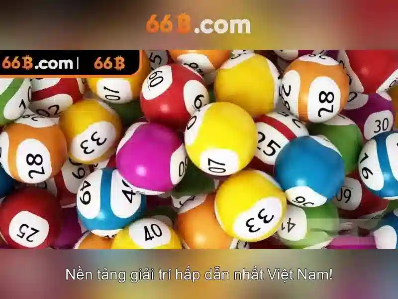 66B: Mô hình ngôn ngữ 66B và những điều bạn nên biết