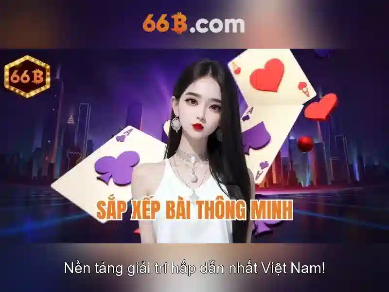 Công cụ và ứng dụng của tài khoản 66b