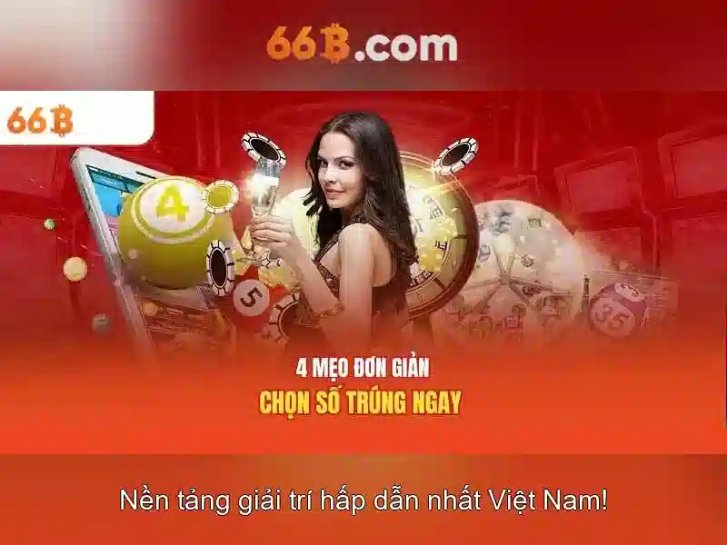 Ứng dụng trong CNTT
