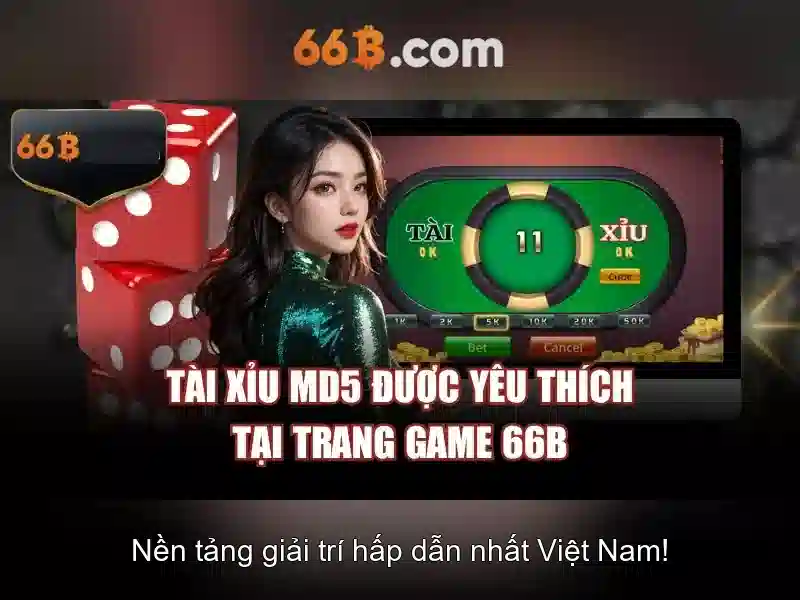 66B: Hiểu về mô hình ngôn ngữ 66B