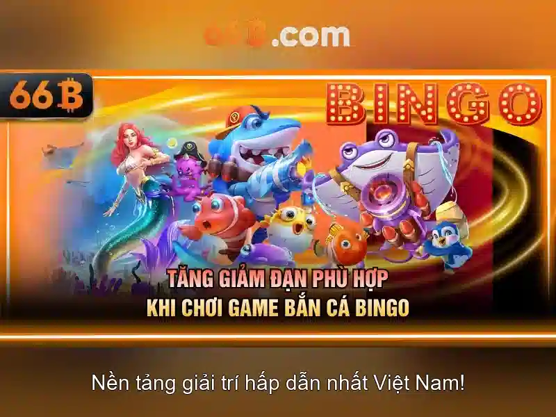 66B: Tìm hiểu và tiềm năng của mô hình ngôn ngữ 66B
