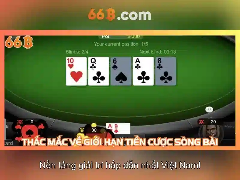66b trong AI: khái niệm, kiến trúc và ứng dụng