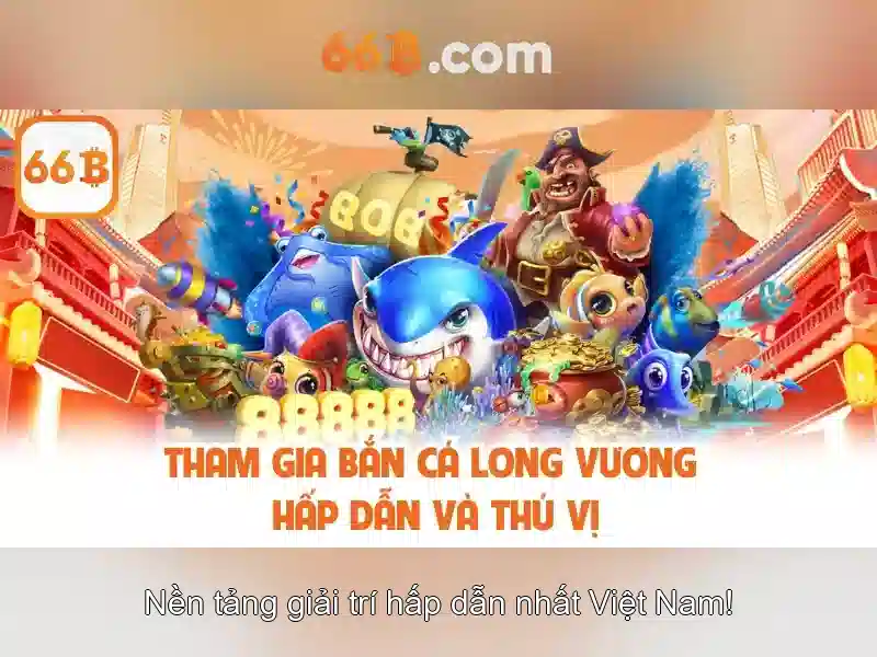 66B: Khái niệm, kiến trúc và tiềm năng của một mô hình ngôn ngữ có 66 tỷ tham số
