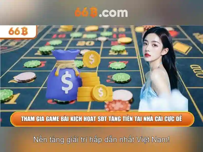 66B: Khám phá một mô hình ngôn ngữ quy mô lớn