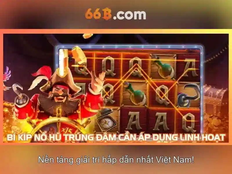 Dac diem hieu suat va ung dung