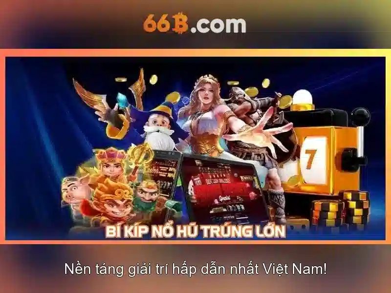 Khả năng ứng dụng và giới hạn