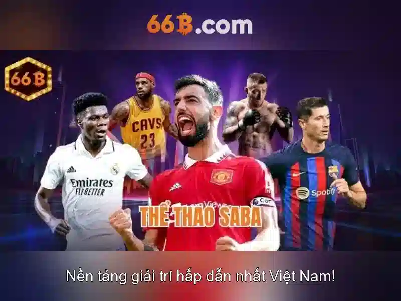 Cấu trúc và cách hoạt động
