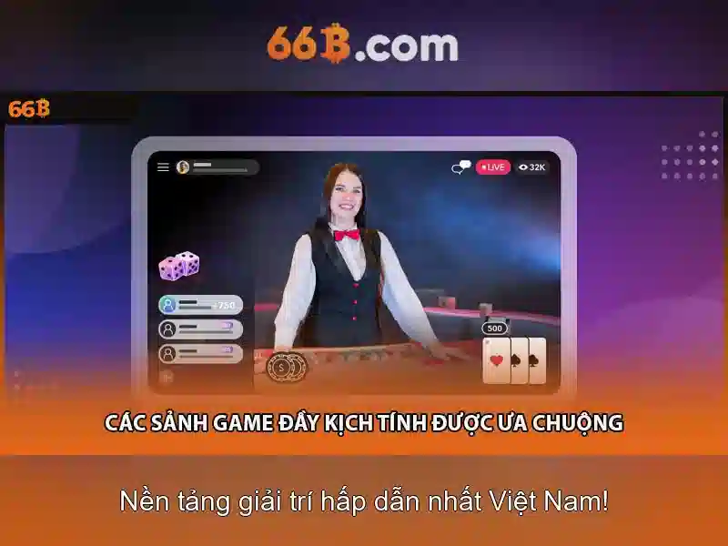 Cấu trúc và tham số