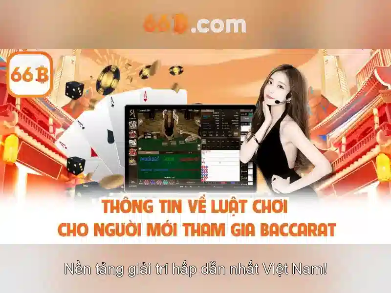 Nguồn gốc và sứ mệnh của nạp tiền 66b\n<p><span style=